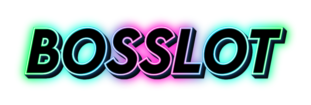 Bossslot